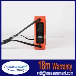 Ferro Scan Concrete Reinforcement test rebar detector locator scanner