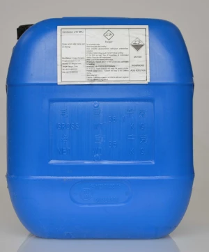fertilizer grade phosphoric acid 52