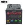 FH7-6CRRB digital counter 90-260v AC-DC(MYPIN)