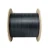 Import Fiber Optic Cable Multimode Outdoor Armoured Aerial Optical Fiber Cable 8 12 24 Core Fibre Cable GYTC8S from China