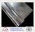 Import Fiberglass Cloth adhesive aluminum foil with fire retardant coating Glass wool facing competitive price from China