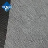 fiberglass surface mat