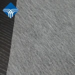 fiberglass surface mat