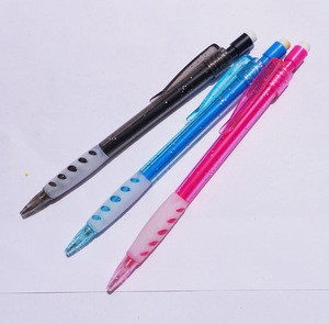 Fifth generation intelligent pencil, automatic test pencil, stalls selling new products