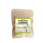 FiiYoo Slimming tablets herbal HCA 90% garcinia cambogia extract  lose weight quickly remove fat