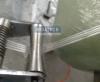 filament winding machines