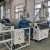 Import Filter 95%  for nonwoven machines pp melt blown nonwoven fabric machine nonwoven fabric machinery making from China