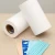 Import Filter paper PP PET for hepa air filter factory direct sale from China