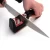 Import FINDKING 3 Stages Kitchen Knife Sharpener Scissors Sharpener from China