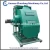 Import fine powder magnetic separator from China