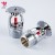 Import Fire Sprinkler,Spray Nozzle Manufacturer from China