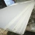 Import Fireproof magnesium oxide MgCL mgo board price from China
