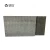 Import Fireproof Waterproof Insulation Gray Mgo Board from China