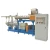 Import Fish feed production line fish food pellet making machine from China