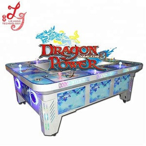 Free online fish games tables