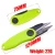 Import Fishing Tackle Fold Scissor Cutting Line Fishing Clipper from China