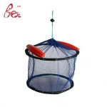 fishing trap crab trap