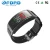 Import Fitness monitoring bracelets real time pcr smart watch blood pressure mens wristwatch from China