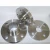 Import Fitting Stainless Steel 8 Holes Flange from China