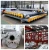 Import five-star printing-A3/A4/copy/writing/culture/office/bond/notebook/exercise book paper making machine production line from China