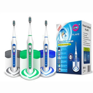 FL-A12 dental care other oral hygiene products