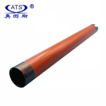 FL3-3602-000 Heat Roller for Canon iR ADVANCE 8085 8095 8105 Upper Fuser Roller