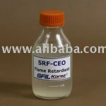 Flame Retardant Chemical