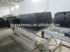 flat plate solar collector/high quality solar collectors