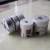 Import Flexible Bellows Type Shaft Coupling Aluminum from China