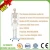 Import Flexible Colored Ligament and Muscles Anatomy Medical Teaching Skeleton Model from China