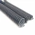 Import flexible pvc conduit 2 inch metal flexible conduit electric cable from China