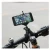 Import Flexible Sponge Octopus Mini Tripod With Bluetooth Remote Shutter For iPhone mini Camera Tripod Phone Holder clip stand from China