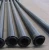 Import Floating Dredge Pipe for Dredger from China
