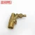 Import Floating Valve DN15 DN20 DN25  Float Valve with Right-angled Elbows Brass Body from China