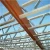 Import floor joist construction materials metal web joist posi plate from China
