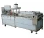 Import flour tortilla making machine mini line for grain product from China