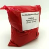 Fluorescent Red GG fluorescent dyes