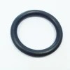 Fluorocarbon Rubber O Rings