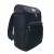 Import FLYONE 2022 New Design Manufacturer Baby Nappy Backpack Storage Leather Mummy Bag from China