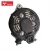 Import Flyyes Car Accessories 270600L020 Auto Alternator 27060-0L020 For Toyota from China