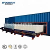 FOCUSUN low price high quality Industrial Ice Block Machine / Containerized Industrial Ice Block Making Machine