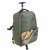 Import foldable Bag Factory luggage bag new model for outdoor travel,business trip from China