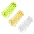 Import Foldable Pasta Drying Rack Spaghetti Dryer Stand Noodles Drying Holder Hanging Rack Pasta Cooking Tools from China