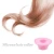 Import Foldable silicone heated easy hair rollers from China