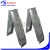 Import Folding Motorcycle Ramp from China