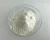 Food Additives Enzyme Cheese Rennet Chymosin