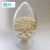 Import food and industry grade magnesium chloride hexahydrate 46% white pellet/ball/prills mgcl2 from China