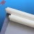 Import food grade 0.5 5 10 100 150 200 500 micron monofilament nylon polyester silk air oil water air conditioner filter cloth from China