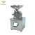 Import Food Grade 304 Stainless Steel Mill Powder Machine Pulverizer For Sale from China