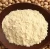 Import Food Grade Ingredients Additives Nutrition Enhancers Powder Isolated Soy Protein from China